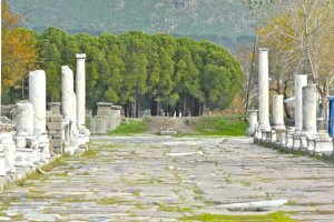 20960_1231311914822_4834175_n