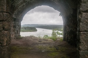 8259200650_73735ffdf2_o