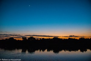 14995241680_03be7d2928_b